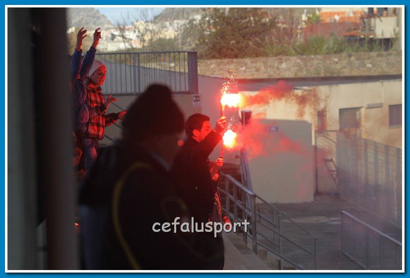 121222 Rocca 111_tn.jpg
